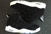 Jordan 6-048